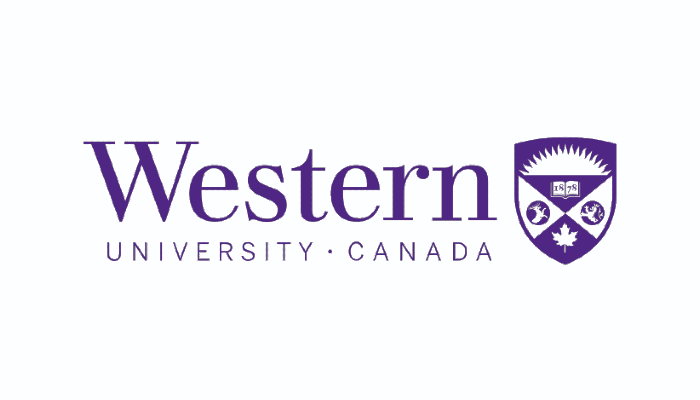 Western_University_Canada_logo.png