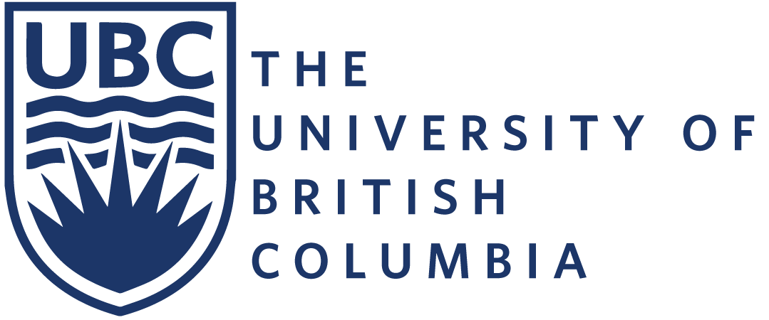 ubc_3