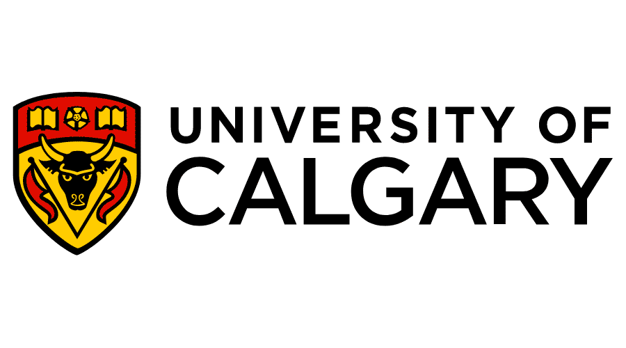 university-of-calgary-logo-vector